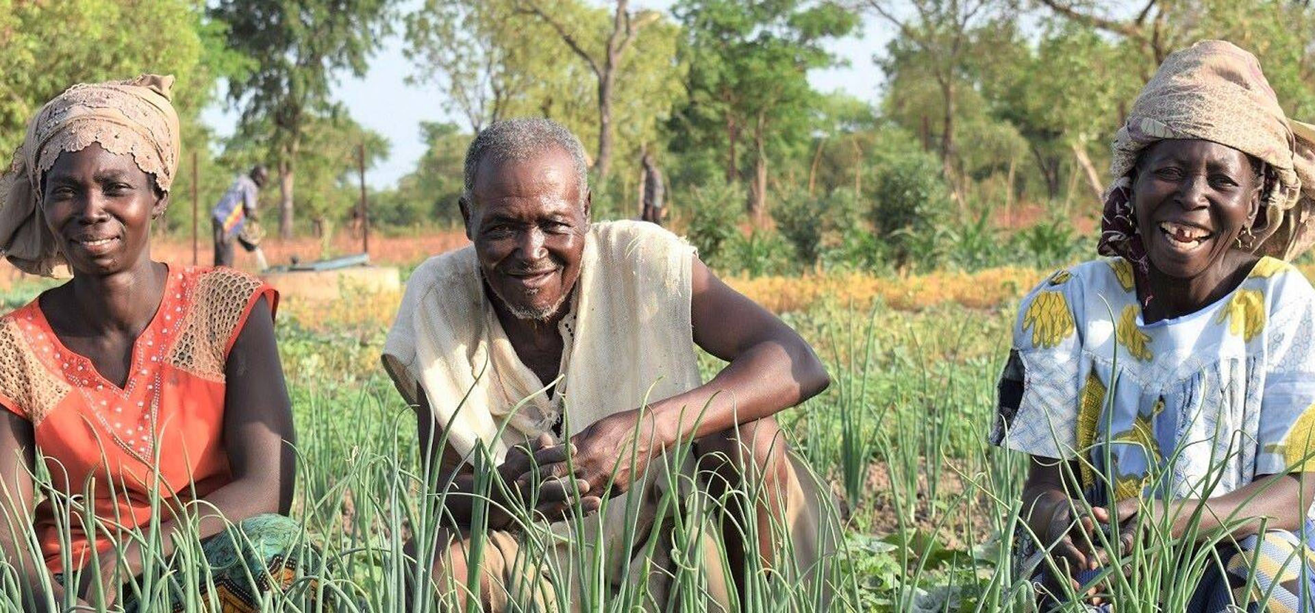 Sudan Regional Crisis - Development Action Platform