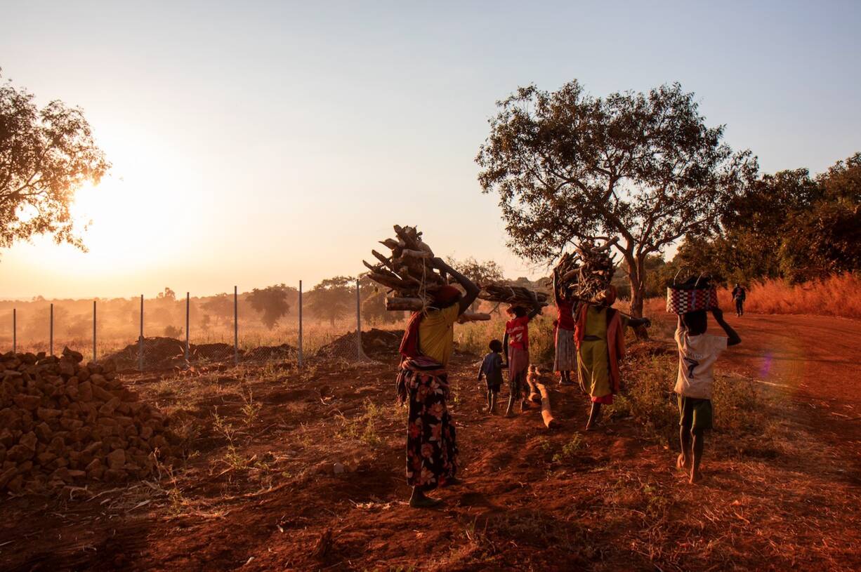 Sudan Regional Crisis Development Action Platform