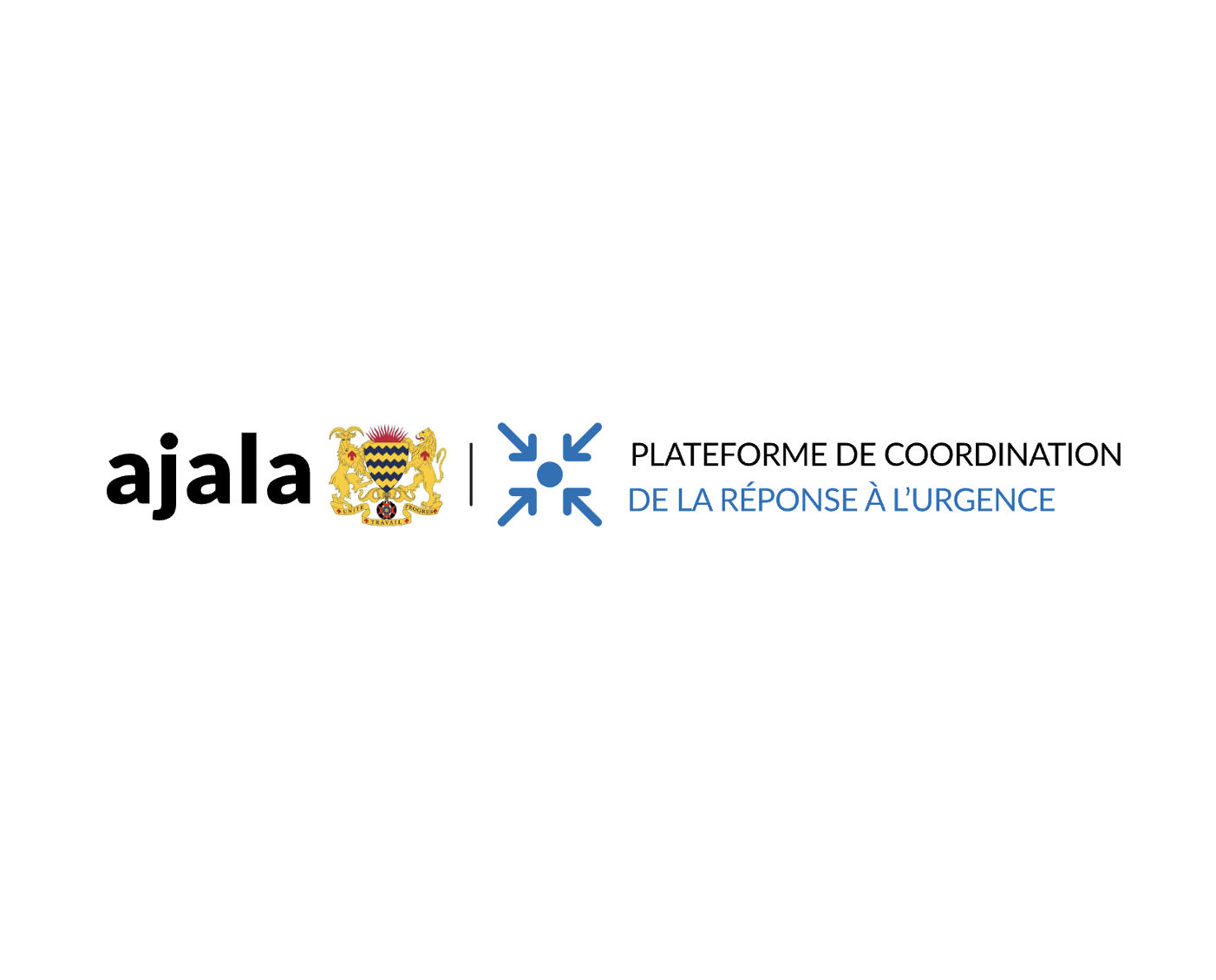 Ajala Platform