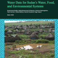 CGIAR