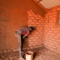 KOICA in South Sudan