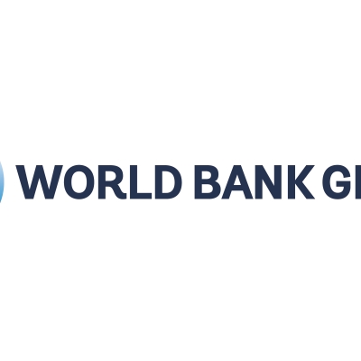 WBG Logo