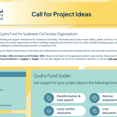 Qudra Fund