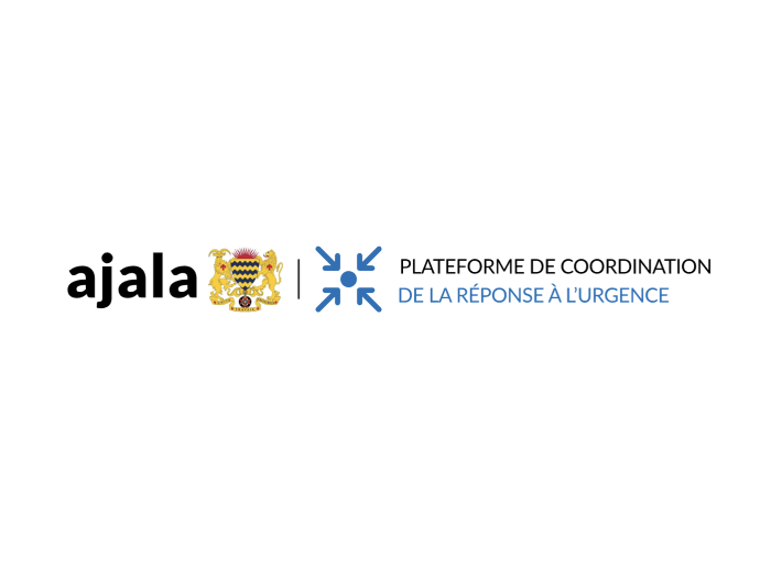 Ajala Platform