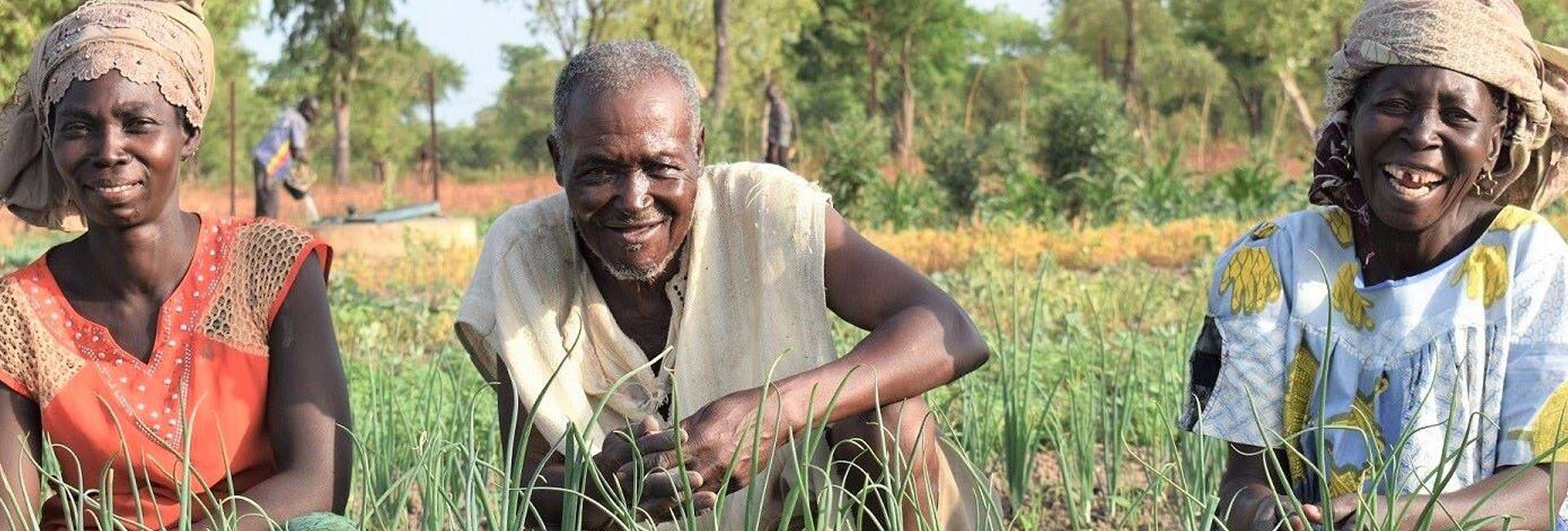Sudan Regional Crisis - Development Action Platform